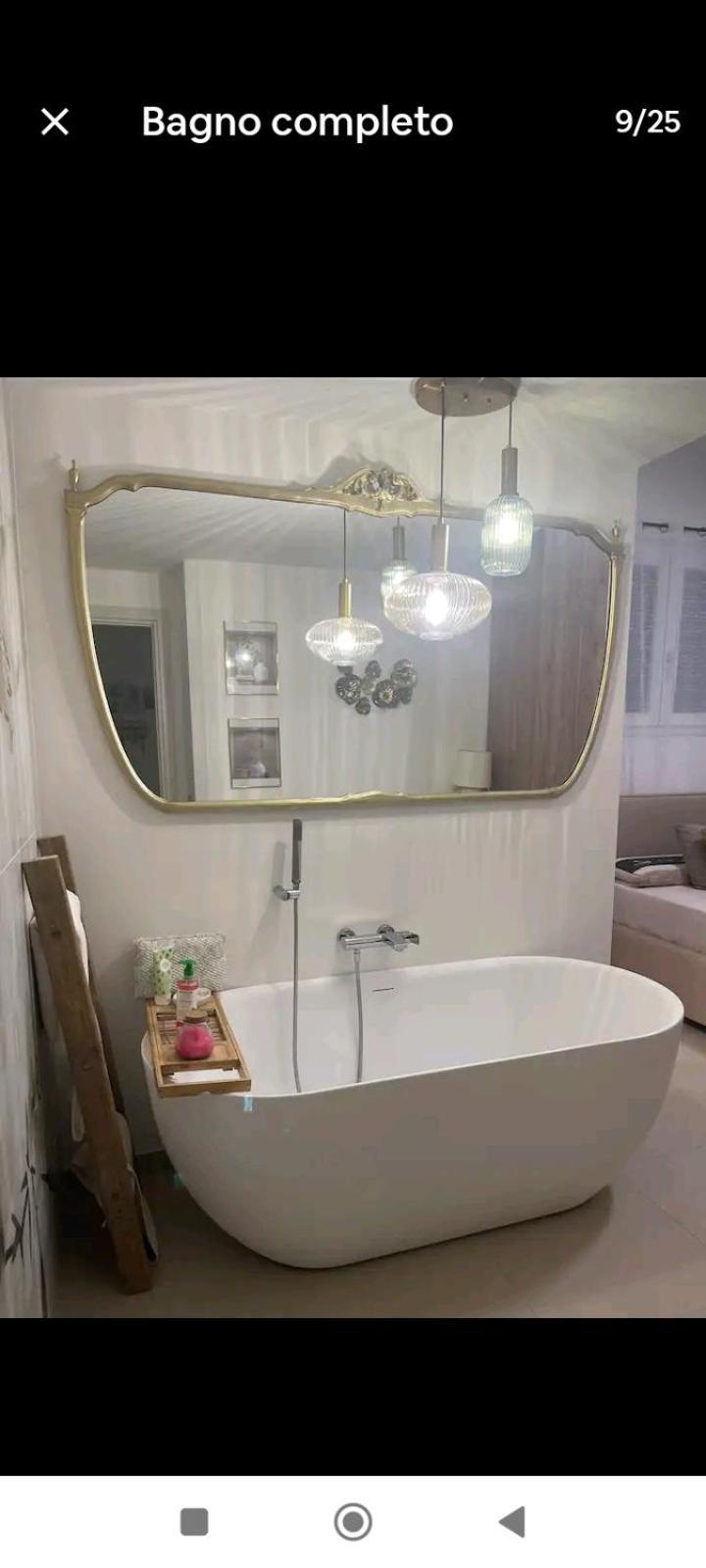 B&B Villa Alma San Costanzo Zewnętrze zdjęcie