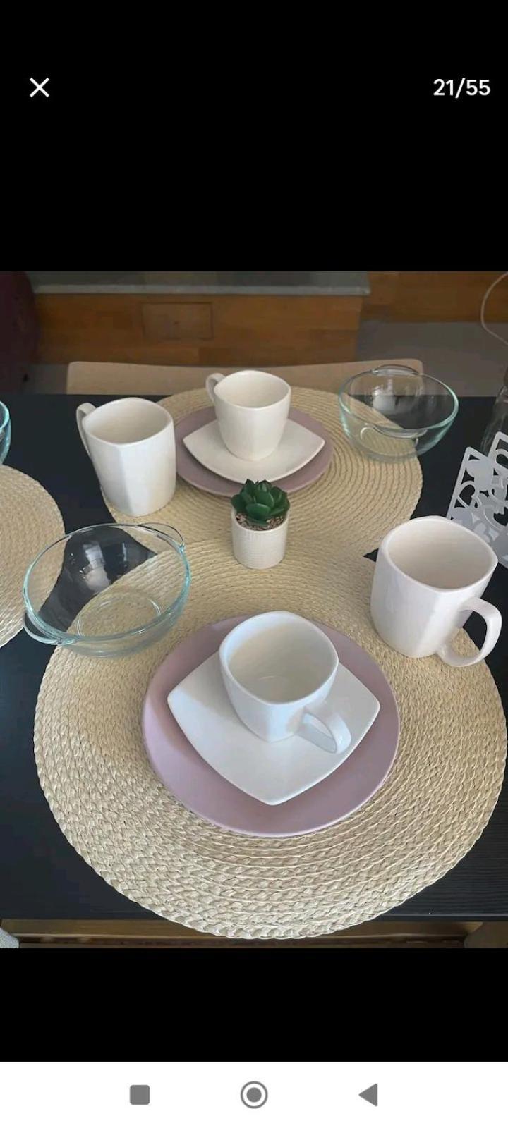 B&B Villa Alma San Costanzo Zewnętrze zdjęcie