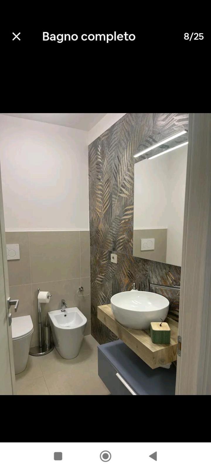 B&B Villa Alma San Costanzo Zewnętrze zdjęcie